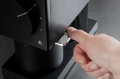 Fellow Ode Brew Grinder -Coffee Promotion Shop FellowOdeBrewGrinder Hero 7