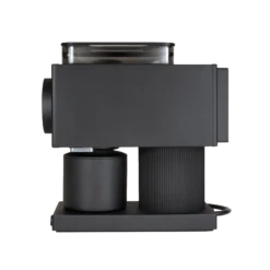 Fellow Ode Brew Grinder -Coffee Promotion Shop FellowOdeBrewGrinder Product 1