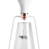 Goat Story GINA Smart Coffee Maker In White