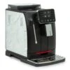 Gaggia Cadorna Barista Plus Automatic Espresso Machine - Architectural White Marble