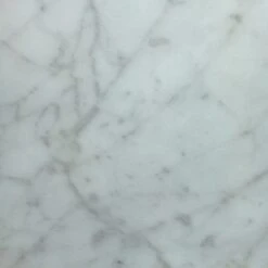 Gaggia Cadorna Barista Plus Automatic Espresso Machine - Architectural White Marble -Coffee Promotion Shop GACADORNAPLUS AWM 2043 scaled