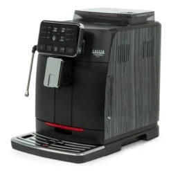 Gaggia Cadorna Barista Plus Automatic Espresso Machine - Monaco Walnut 15 Gaggia Cadorna Barista Plus Automatic Espresso Machine - Monaco Walnut -Coffee Promotion Shop GACADORNAPLUS MW 003 scaled