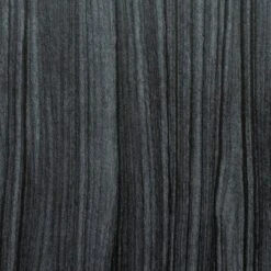 Gaggia Cadorna Barista Plus Automatic Espresso Machine - Monaco Walnut 16 Gaggia Cadorna Barista Plus Automatic Espresso Machine - Monaco Walnut -Coffee Promotion Shop GACADORNAPLUS MW 2045 scaled