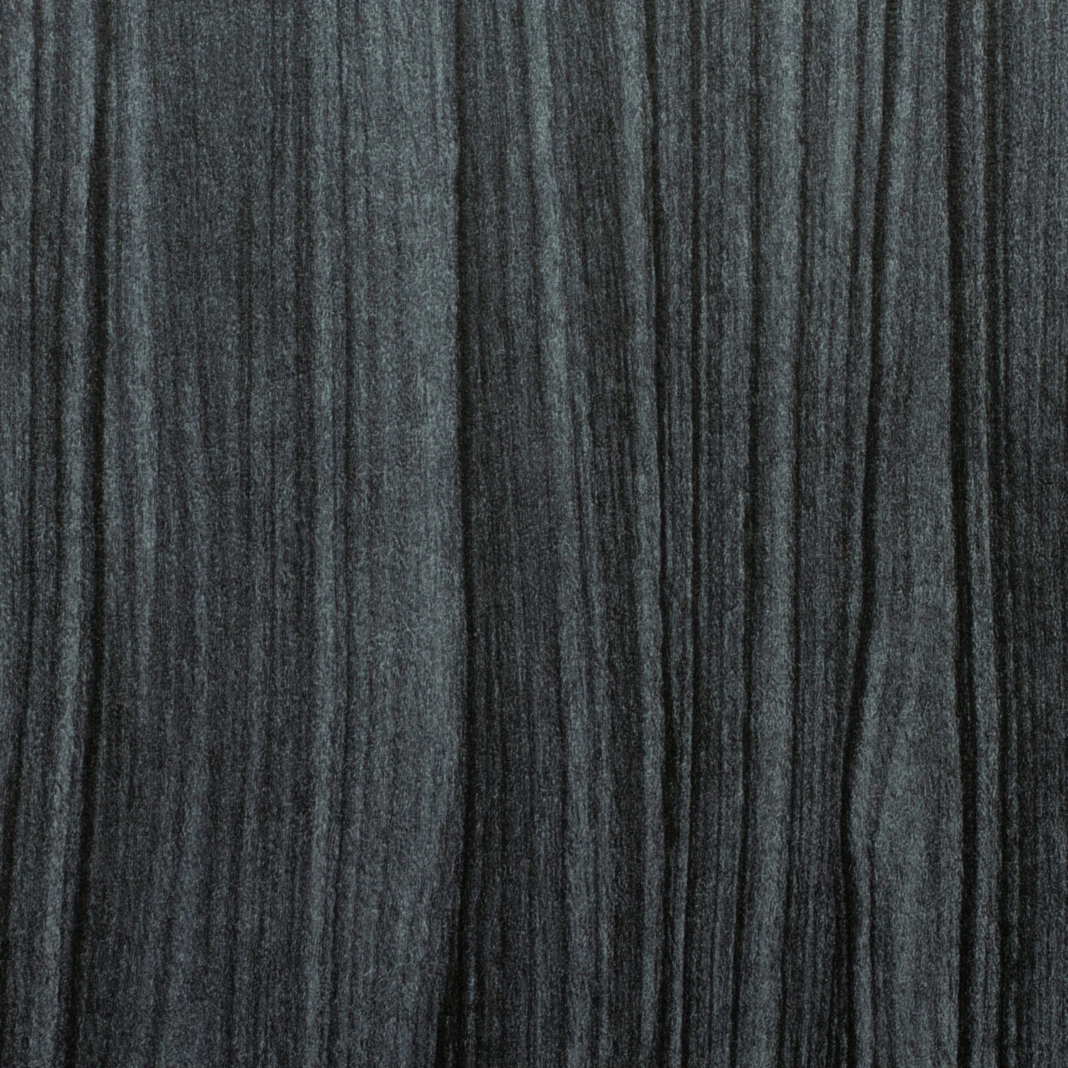 Gaggia Cadorna Barista Plus Automatic Espresso Machine - Monaco Walnut 4 Gaggia Cadorna Barista Plus Automatic Espresso Machine - Monaco Walnut - Image 4