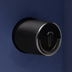 Gaggia Classic Evo Pro Espresso Machine In Classic Blue 16 Gaggia Classic Evo Pro Espresso Machine In Classic Blue -Coffee Promotion Shop GACLASSICEVOPROBLU 2857