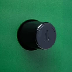 Gaggia Classic Evo Pro Espresso Machine In Jungle Green With Tiger Maple 11 Gaggia Classic Evo Pro Espresso Machine In Jungle Green With Tiger Maple -Coffee Promotion Shop GACLASSICEVOPROGRN 2102 57001ff5 e8f2 4178 b537 ec92781421a0