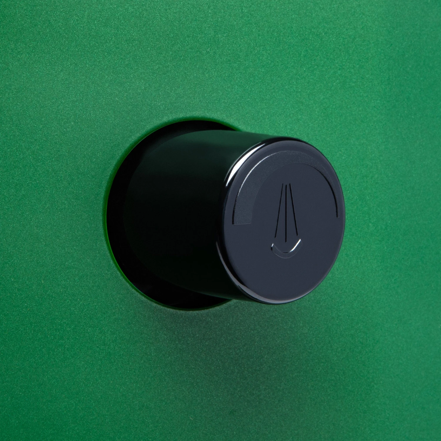 Gaggia Classic Evo Pro Espresso Machine In Jungle Green With Tiger Maple 6 Gaggia Classic Evo Pro Espresso Machine In Jungle Green With Tiger Maple - Image 6