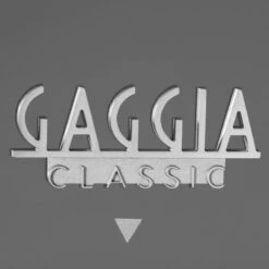 Gaggia Classic Evo Pro Espresso Machine In Industrial Grey -Coffee Promotion Shop GACLASSICEVOPROGRY 2827 scaled