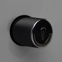 Gaggia Classic Evo Pro Espresso Machine In Industrial Grey -Coffee Promotion Shop GACLASSICEVOPROGRY 2857