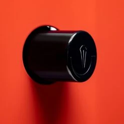 Gaggia Classic Evo Pro Espresso Machine In Lobster Red 17 Gaggia Classic Evo Pro Espresso Machine In Lobster Red -Coffee Promotion Shop GACLASSICEVOPROORG 0021 scaled