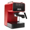 Gaggia Espresso Evolution - Lava Red