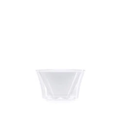 NotNeutral GINO Dripper 8 NotNeutral GINO Dripper -Coffee Promotion Shop GINO Dripper 1080