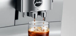 JURA Z10 Super-Automatic Espresso Machine 35 JURA Z10 Super-Automatic Espresso Machine -Coffee Promotion Shop Grid ColdBrew