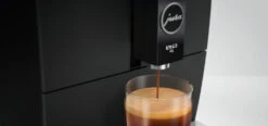JURA ENA 4 Super-Automatic Espresso Machine - Full Metropolitan Black 23 JURA ENA 4 Super-Automatic Espresso Machine - Full Metropolitan Black -Coffee Promotion Shop Grid IntelligentP.E.P