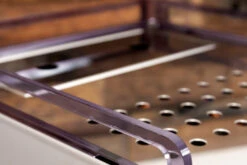 Rocket Espresso Appartamento - Sapphire Panels 32 Rocket Espresso Appartamento - Sapphire Panels -Coffee Promotion Shop Grid Reservoir 3bf95999 410d 424c 8ae6 d330d4ade6f3