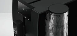 JURA ENA 4 Super-Automatic Espresso Machine - Full Metropolitan Black 19 JURA ENA 4 Super-Automatic Espresso Machine - Full Metropolitan Black -Coffee Promotion Shop Grid StrikingDesign