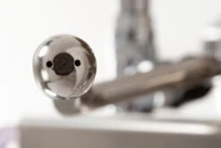 Rocket Espresso Appartamento Espresso Machine - Rose Gold Panels 31 Rocket Espresso Appartamento Espresso Machine - Rose Gold Panels -Coffee Promotion Shop Grid Wand 5e6974a4 3c8b 44cc b842 83c1619fea97