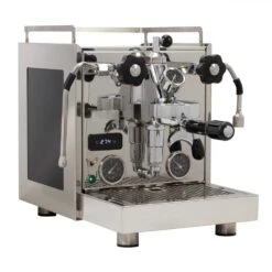 Profitec Pro 600 Dual Boiler Espresso Machine With Flow Control -Coffee Promotion Shop IMG 0072 1000x1000 03451266 20e1 44bc b5a5 eade37ffab86