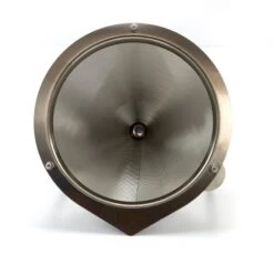 E&B Lab Dripper Cone And Stand -Coffee Promotion Shop IMG 0630