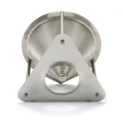 E&B Lab Dripper Cone And Stand -Coffee Promotion Shop IMG 0631 1021e2d2 2ae8 4ec1 8766 77ff1248c918