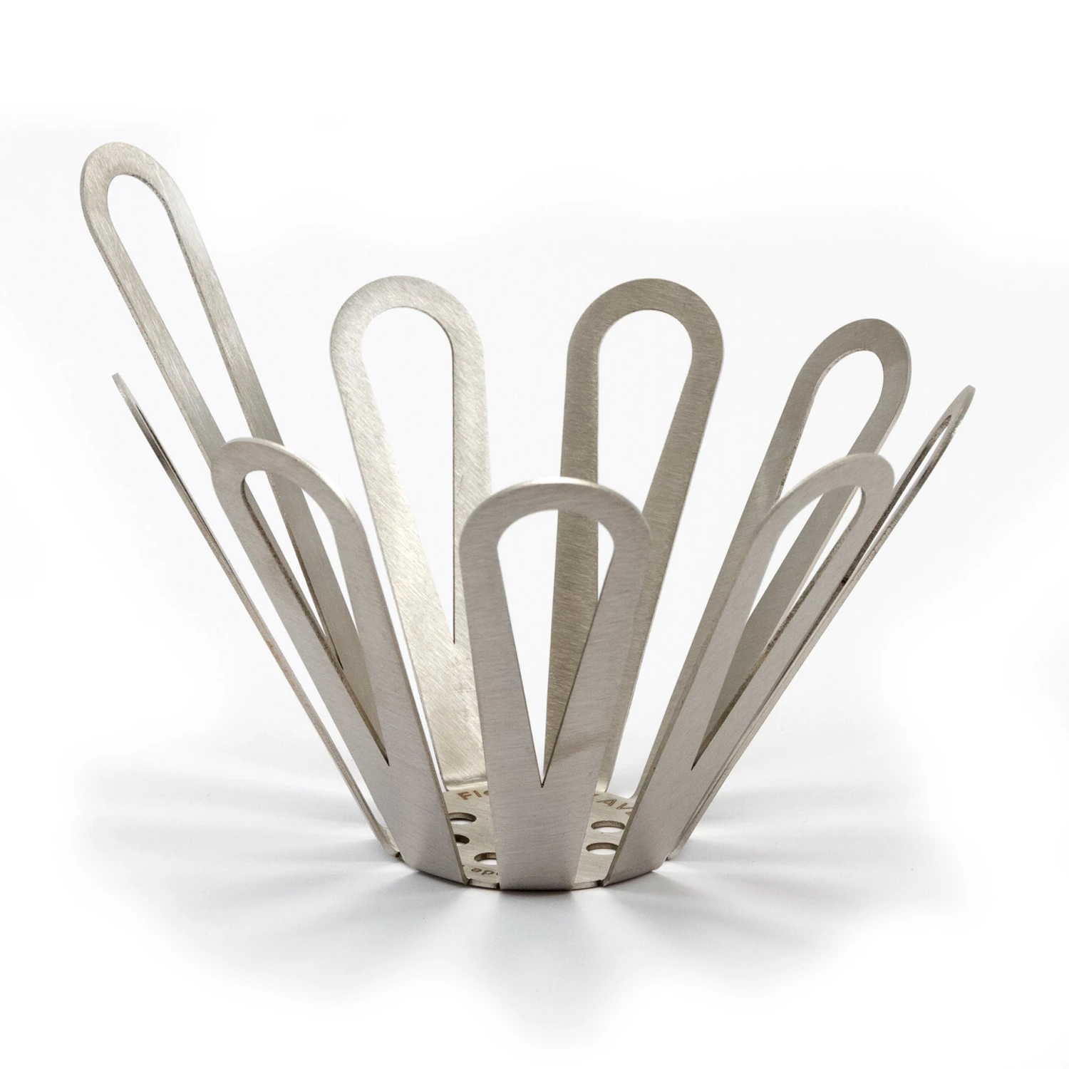 E&B Lab Flower Dripper - Wave 1 E&B Lab Flower Dripper - Wave