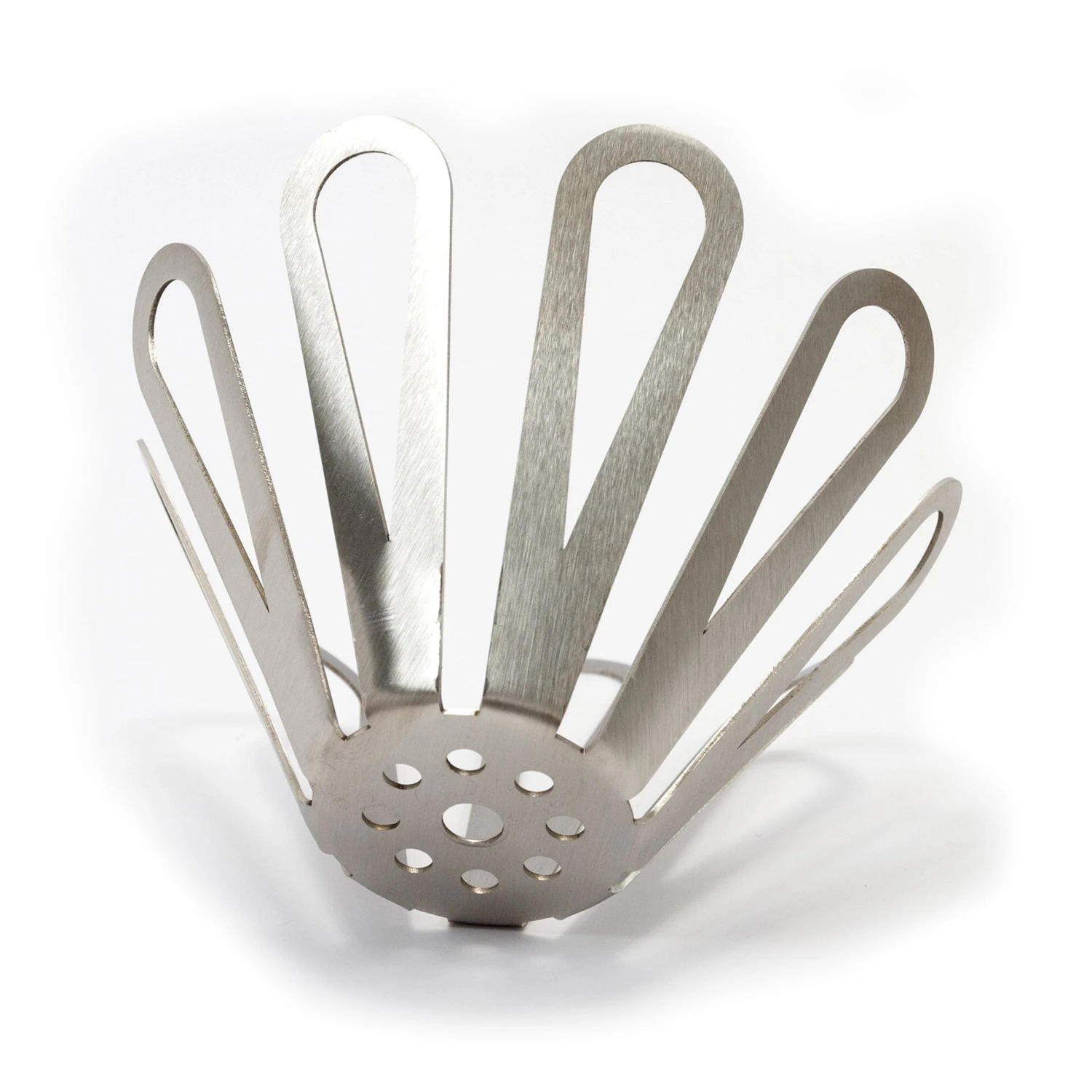 E&B Lab Flower Dripper - Wave 2 E&B Lab Flower Dripper - Wave - Image 2