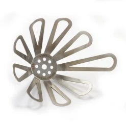 E&B Lab Flower Dripper - Wave 8 E&B Lab Flower Dripper - Wave -Coffee Promotion Shop IMG 0639