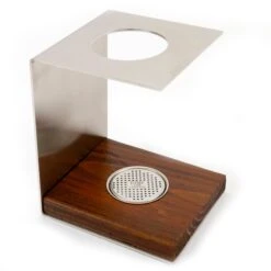 E&B Lab Drip Station - Stainless Steel -Coffee Promotion Shop IMG 0646