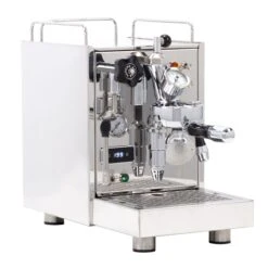 Refurbished ECM Classika PID Espresso Machine With Flow Control -Coffee Promotion Shop IMG 0719 b5fc6f8c 4610 4f33 af4b 35e755f870db