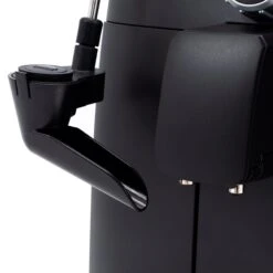 Gaggia Naviglio Milk One-Touch Cappuccino And Espresso Machine 15 Gaggia Naviglio Milk One-Touch Cappuccino And Espresso Machine -Coffee Promotion Shop IMG 1097 scaled