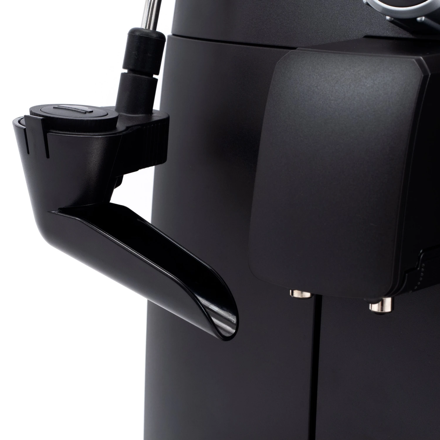 Gaggia Naviglio Milk One-Touch Cappuccino And Espresso Machine 5 Gaggia Naviglio Milk One-Touch Cappuccino And Espresso Machine - Image 5