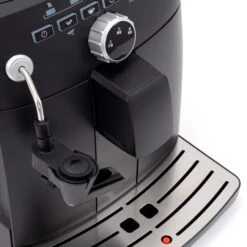 Gaggia Naviglio Milk One-Touch Cappuccino And Espresso Machine 16 Gaggia Naviglio Milk One-Touch Cappuccino And Espresso Machine -Coffee Promotion Shop IMG 1098 scaled