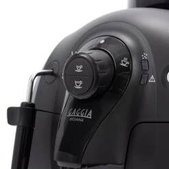 Gaggia Besana Super-Automatic Espresso Machine 13 Gaggia Besana Super-Automatic Espresso Machine -Coffee Promotion Shop IMG 1145 scaled