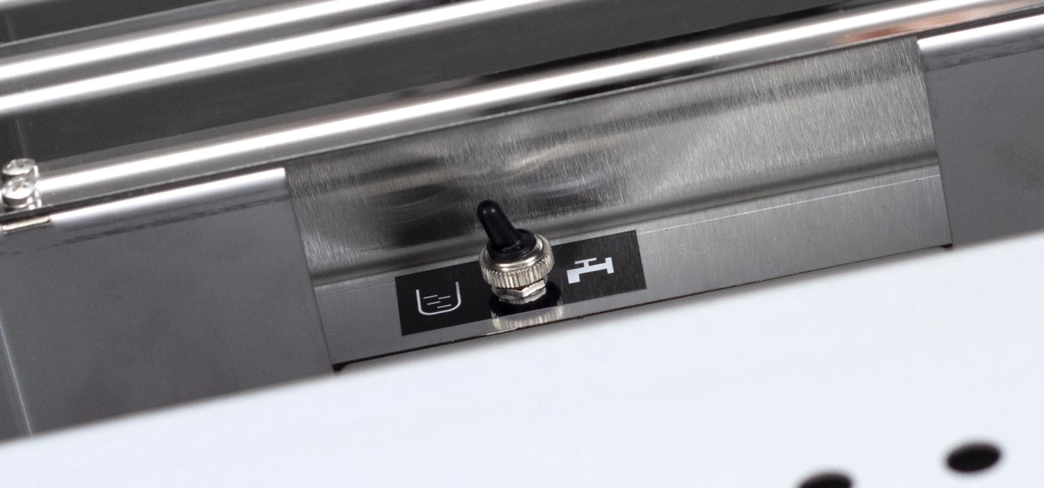 Rocket Espresso Giotto Cronometro R Espresso Machine 14 Rocket Espresso Giotto Cronometro R Espresso Machine - Image 14