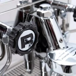 Rocket Espresso Giotto Cronometro R Espresso Machine 20 Rocket Espresso Giotto Cronometro R Espresso Machine -Coffee Promotion Shop IMG 1217 bddbf61a ea27 4979 99ff b55337030a71 scaled