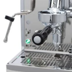 Refurbished Rocket Espresso Mozzafiato Cronometro R Espresso Machine -Coffee Promotion Shop IMG 1292 3bc1fefc 22f9 4e84 94c1 c9d52aee381a scaled