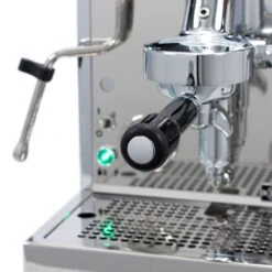 Refurbished Rocket Espresso Mozzafiato Cronometro V Espresso Machine 18 Refurbished Rocket Espresso Mozzafiato Cronometro V Espresso Machine -Coffee Promotion Shop IMG 1292 ad275387 dcb0 49f5 a431 29f5c99c1c16 scaled