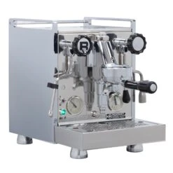 Refurbished Rocket Espresso Mozzafiato Cronometro V Espresso Machine 15 Refurbished Rocket Espresso Mozzafiato Cronometro V Espresso Machine -Coffee Promotion Shop IMG 1302 ad553d56 b7a8 4cae b0ab 12920af30c91