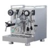 Refurbished Rocket Espresso Mozzafiato Cronometro V Espresso Machine