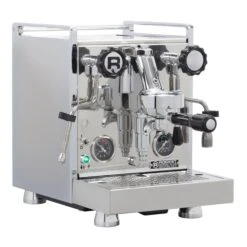 Refurbished Rocket Espresso Mozzafiato Cronometro R Espresso Machine -Coffee Promotion Shop IMG 1315 766c344d 24d9 416f 91b5 5a98d362672e