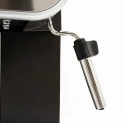 Refurbished Gaggia Carezza De LUXE 25 Refurbished Gaggia Carezza De LUXE -Coffee Promotion Shop IMG 2352 db8bb1a6 ac52 4048 9f70 c2d69a82d8bd scaled
