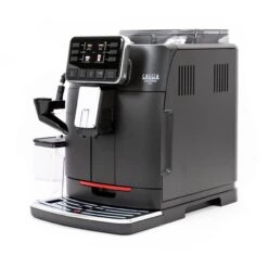 Gaggia Cadorna Milk Automatic Espresso Machine -Coffee Promotion Shop IMG 2431 scaled