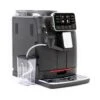 Gaggia Cadorna Milk Automatic Espresso Machine