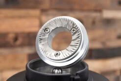 Ceado E5Pro Espresso Grinder -Coffee Promotion Shop IMG 2522 2ace26eb 5f09 44c1 a9ec 0a91789b6bb8 scaled