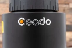 Ceado E6P Coffee Grinder With Filter Burrs -Coffee Promotion Shop IMG 2525 43534cff 653e 4507 ac7c e3b88c1090d5 scaled
