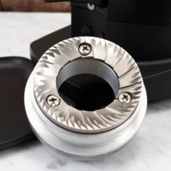 Ceado E5Pro Espresso Grinder -Coffee Promotion Shop IMG 2528 6e426ba1 6cfc 40e3 b0d9 0bafd783e0a3 scaled