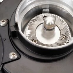 Ceado E5Pro Espresso Grinder -Coffee Promotion Shop IMG 2529 017d9b9a 34b7 48f8 b482 f7b0479018da scaled