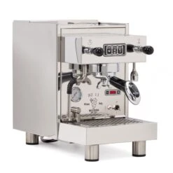 Refurbished Bezzera BZ13 DE Espresso Machine -Coffee Promotion Shop IMG 2560 843f3d0c 2798 4c34 ab5e 3e44249a21c6