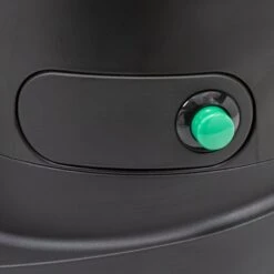 Ceado E5Pro Espresso Grinder -Coffee Promotion Shop IMG 2576 a149fc11 9aa1 47ed a190 d7e852d88cf2 scaled