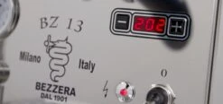 Refurbished Bezzera BZ13 DE Espresso Machine -Coffee Promotion Shop IMG 2638 4d80c9e8 9f01 4c6c a54d 3f140ba4bf0d scaled